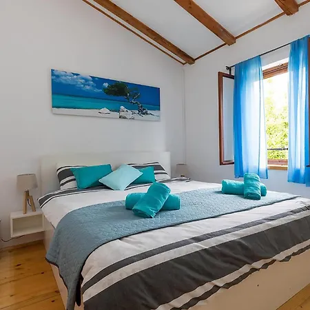 Holiday home Gorgeous In With Wifi Porec