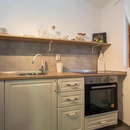 Gorgeous In With Wifi Holiday home *
