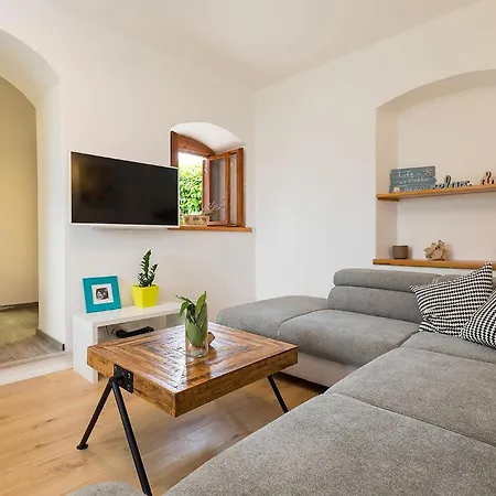 Gorgeous In With Wifi Holiday home *