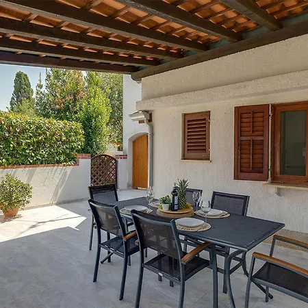 Holiday home Gorgeous In With Wifi *