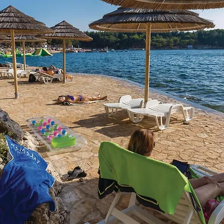 Amazing In Vakantiehuis